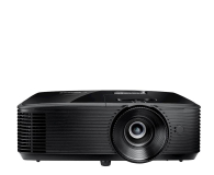 Optoma W400LVe - 1367124 - zdjęcie 1